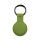 Mobile Origin Airtag KeyChain green FRL-ATKC-GRN - 1319523 - zdjęcie 3